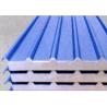 Buy cheap Household Prepainted Galvanized Steel Coil Industrial Construction from wholesalers