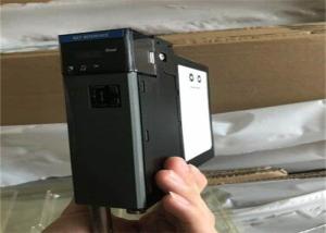 China HONEYWELL TK-CCR014 REDUNDANT NET INTERFACE MODULE CAGE CARD 24 VDC on sale