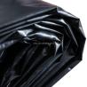 Buy cheap PVC Portable Car Washing Mat Easy To Clean Black Grey from wholesalers