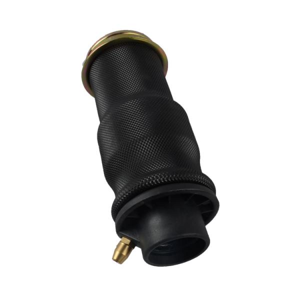 Buy cheap Rubber Cabin Air Spring Assembly 1435859 Auto Air Suspension Shock Absorber 1476415 from wholesalers