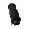 Buy cheap Rubber Cabin Air Spring Assembly 1435859 Auto Air Suspension Shock Absorber 1476415 from wholesalers