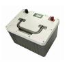 Buy cheap UN38.3 12V 100AH LiFePO4 24V 50Ah Fishing Boat Battery from wholesalers