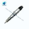 Buy cheap 0445120123 Injector Nozzle Assembly 0445120022 For Injector 4937065 from wholesalers