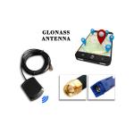 Active Marine Usb Rohs Trimble Ttk External Combo Car Gsm Glonass 4g Gnss Gps