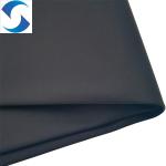 Number PVC Leather Fabric Vacuum Packaging And Regular Packaging