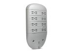 IP65 250 Watt Led Light Street Lamp High Lumen AC 180-300V For Road Lighting