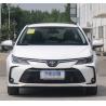 Buy cheap Toyota Corolla 2022 Dual Engine 1.8L E-CVT Pioneer Edition 4 Door 5 Seats Sedan from wholesalers