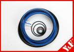 Excavator Spares Hydraulic Breaker Parts DAEMO DMB210 Breaker Seal Kit / Repair