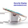 Buy cheap COMER gsm smart phone retailers stores anti theft alarm devices tablet desk stand plastic holder from wholesalers