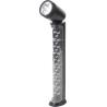 Buy cheap Black led work light bar With Head Light 4.8V 1200MA Ni MH Battery from wholesalers