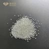 Buy cheap 1mm 0.005ct To 0.008ct Lab Grown Melee Diamonds Excellent Cut DEF VVS VS from wholesalers