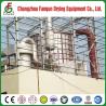 Buy cheap Electricity Steam Centrifugal Spray Dryer Small Scale CE from wholesalers