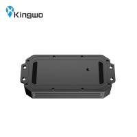 Buy cheap 20000Mah Screw Mount Small Wireless Gps Tracker Position Bluetooth Tracking product