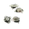 Buy cheap Water Heaters Use Bimetallic Thermal Switch from wholesalers