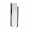 Buy cheap AC DC 110V 220V Clean Room Equipment Portable Air Purifier 3 Gears 1100m³/H from wholesalers