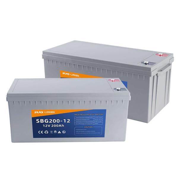 24v 10ah lead acid battery 12 volt lead acid batteries lead-acid-batteries lead