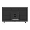 Buy cheap Frameless Digital TV 40 Inch Ultrathin Thickness For Meeting Room from wholesalers