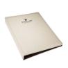 Buy cheap Free sample 5-star hotel guest room supply from wholesalers