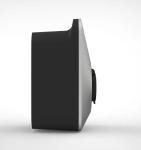 ARK App Control 7Kw Electric Vehicle Car Charging Station Home Ev Charger