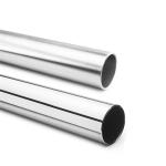 1/4'' Round Hollow SS304 316L Stainless Steel Tube ERW EN10217