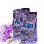 Buy cheap detergent powder /small pack detergent/OEM laundry detergent washing powder from wholesalers