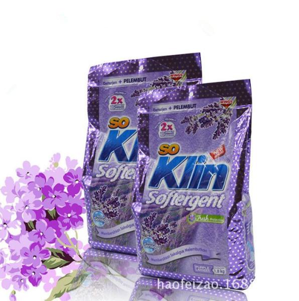 Buy cheap hand and machine wholesale washing powder high foam detergent from wholesalers