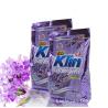 Buy cheap hand and machine wholesale washing powder high foam detergent from wholesalers