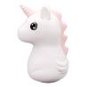 Buy cheap Rechargeable Animal Toddler Night Lamp For Boys Girls Nursery Bedroom Kids Gifts Kawaii Lamp from wholesalers
