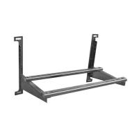 Buy cheap AC air conditioner bracket holder support rack stand wall mounting -wy04 product