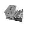 Buy cheap IGES STEP Home Appliance Injection Mould Kitchen Device Enclosure Case from wholesalers