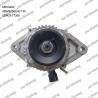 Buy cheap Alternator 4TNV94 ND243 12V 129423-77200 from wholesalers