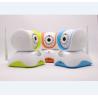 Buy cheap p2p Wireless ip camera home system for resident security by phone remote monitor from wholesalers