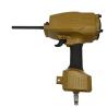 Buy cheap Mini Insulated Gas Nail Gun For Concrete In Building Construction Framing Nail Gun 2.6KG from wholesalers