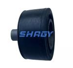 For Mercedes W220 front A2203202438 Mercedes Shock Absorber Accessories
