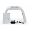 Buy cheap PDT 7 color lights led photon therapy facial PDT LED light therapy beauty machine for anti-aging skin rejuvenation thera from wholesalers