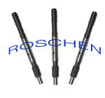 Top Hammer Drilling Shank Adapter Model Atlas Copco 1032-T38