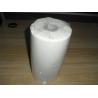 Buy cheap Absorbent Embossing Household Kitchen Paper Towel 15 Rolls Per Bag from wholesalers