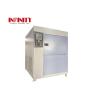 Buy cheap Water Cooled Thermal Shock Test Chamber Model Number IE31225L Temperature Fluctuation ±1℃ from wholesalers