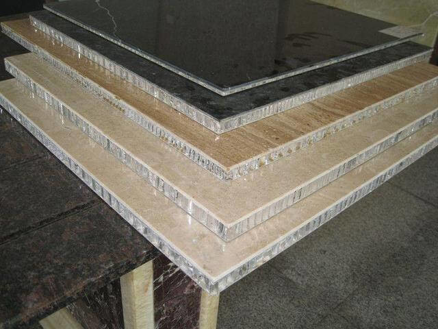 Horizontal Stone Saw Machine