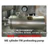 Buy cheap Hot Well Module（JINGJIANG DONGXING MARINE FITTING WORKS） from wholesalers