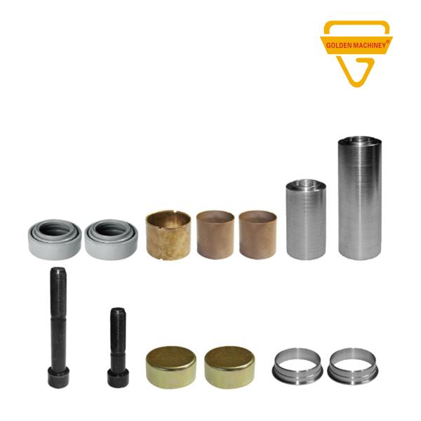 Buy cheap 85107912 Volvo Truck Brake Caliper Repair Kit from wholesalers