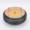 Buy cheap AIRSUSTECH Air Bags HF320166-2 Double Convoluted Rubber Spring Assembly from wholesalers