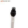 Buy cheap 5.0mm Diameter 2MP Sensor OV2740 Endoscope Camera Module 1080P from wholesalers
