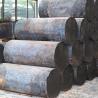 Buy cheap F304 Stainless Steel Bar Forgings F316ti Black Leather Stainless Steel Shaft from wholesalers