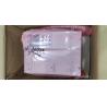 Buy cheap Emerson TD2100-4T0055S 5.5 Inverter with 380V Power Supply from wholesalers