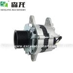 24V 3436801100 A004TU3088 A4T66686 A4TU3088 ME017632 LRA02994 LRA2994 A4TU3088