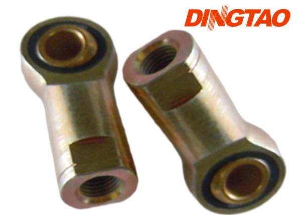 Buy cheap 153500201 S7200 Cutter Spare Parts Bearing Ball GT7250 Auto Cutting Spare Parts from wholesalers