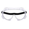 Buy cheap Anti Virus Impact Resistant ANSI Z87.1 Medical Safety Goggles from wholesalers