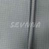 Buy cheap Versatile Nylon Spandex Fabric For Athleisure And Fitness Wear from wholesalers