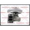 Buy cheap HX35 Daewoo turbocharger 3598337 3598338 598339 3598340 3598341 65.09100-7078 7079 DB58TI TIER2 Engine from wholesalers